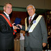 Victor Morales Photo 42