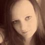 Terri Marshall Photo 18