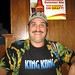 Larry Kong Photo 6