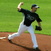 James Shields Photo 13
