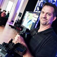 Jason Myer Photo 22