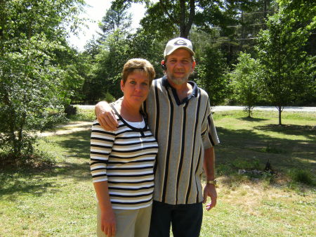 Cynthia Robinson Photo 20