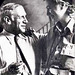Laurie Lee Photo 32