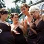 Stephanie Simon Photo 33