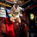 Tyler King Photo 32