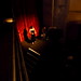 Sheri Brown Photo 21