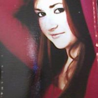 Kristin Wilkinson Photo 9