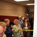 Sally Bender Photo 8