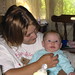 Sheldon Rose Photo 15