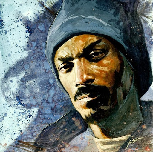 Jeffrey Tyson Photo 6