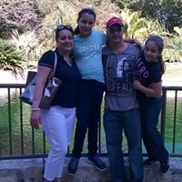 Efrain Rodriguez Photo 20