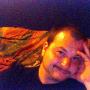 Derrick Collins Photo 30