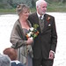 Debbie Peters Photo 31
