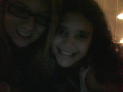 Sarah Aviles Photo 9