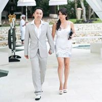 Mathew Cheng Photo 10