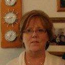 Kathleen Carroll Photo 32