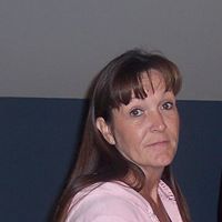 Vicky Brooks Photo 15