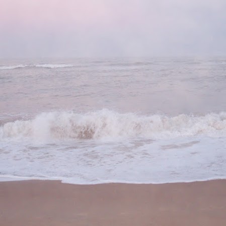 Maria Fields Photo 12