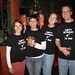 Jenny Trask Photo 9