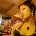 Lisa Weed Photo 27