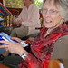 Nancy Barker Photo 3