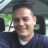 Michael Robb Photo 22