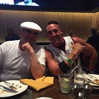 Joseph Dicicco Photo 10