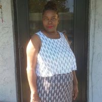 Janette Long Photo 17