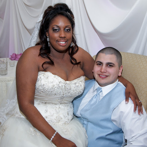 Leah Garza Photo 4