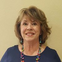 Deborah Gregory Photo 37