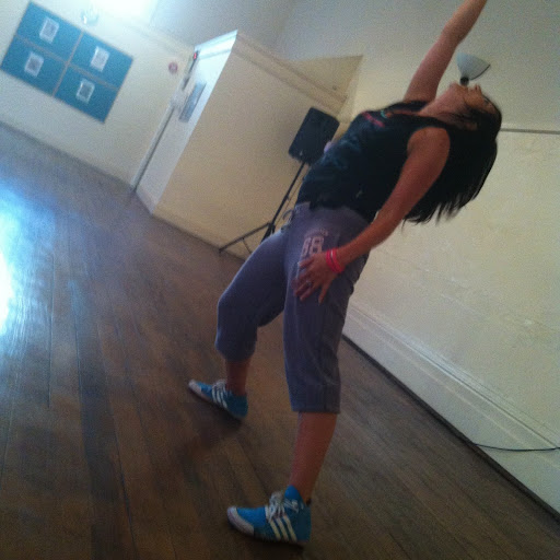 Teresa Whittaker Photo 22