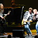 Cindy Wheeler Photo 39
