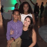 Stacie Ramirez Photo 16