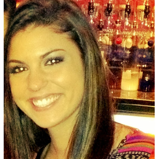 Megan Davis Photo 9