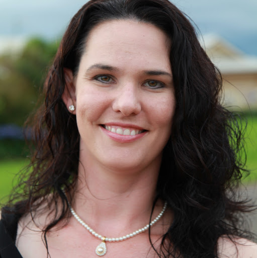 Heather Payne Photo 35