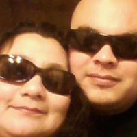 Irene Garza Photo 22