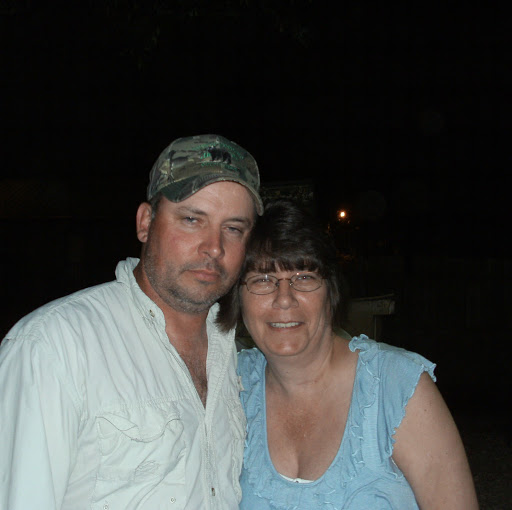 Gina Rowe Photo 9