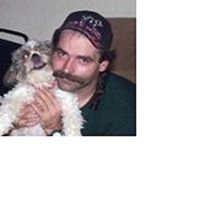 Jeffery Richardson Photo 19