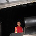 Ruth Cruz Photo 21