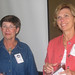 Mary Smoak Photo 11