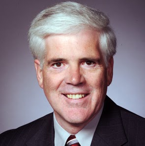 Gary Hall Photo 20
