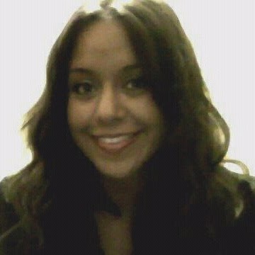 Aimee Ortega Photo 19