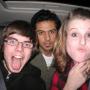 Amy Harvey Photo 12