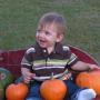 Amy Gagnon Photo 17
