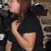 Jan Scanlon Photo 14