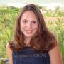Staci Short Photo 12