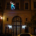 Nancy Kraft Photo 15