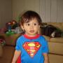 Michele Lee Photo 21