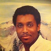 Willie Hart Photo 14