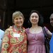Deborah Leach Photo 36
